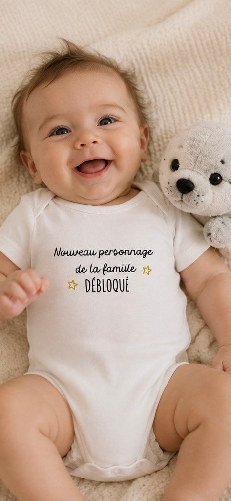 Matchy - Annonces à porter