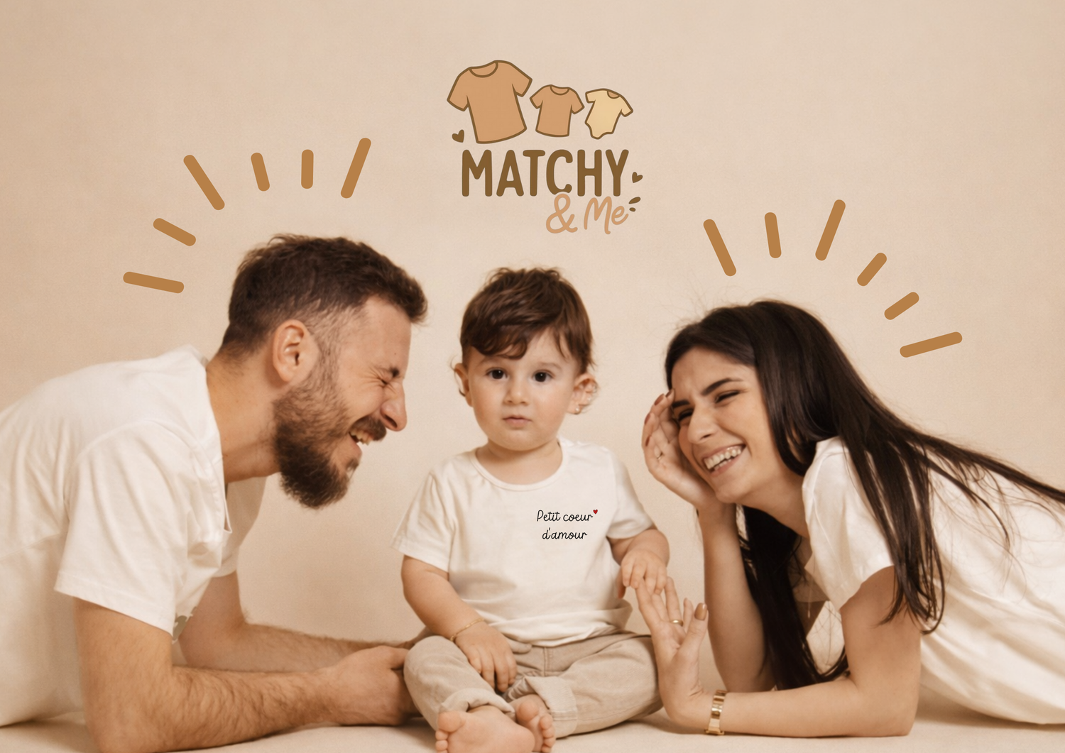 TOUS NOS PRODUITS