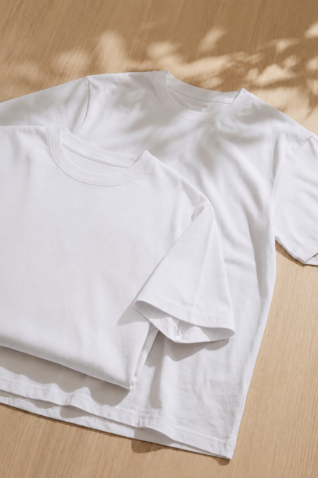 Tee-shirts " Original & Remix "